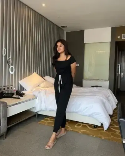 Call Girls Gaurihar Cash On Delivery