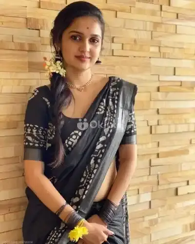 Call Girls Gaurihar Cash On Delivery
