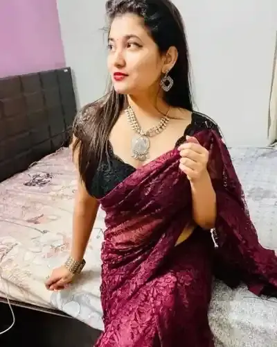 Call Girls Gaurihar Cash On Delivery