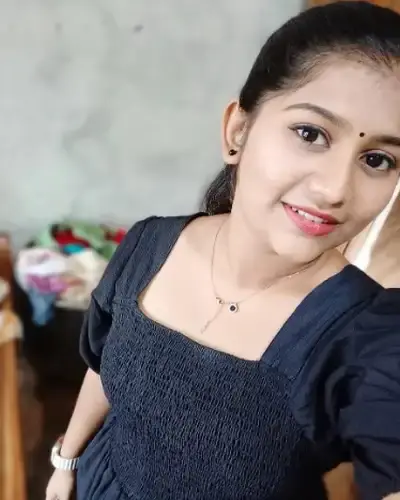Escort In Gaurihar
