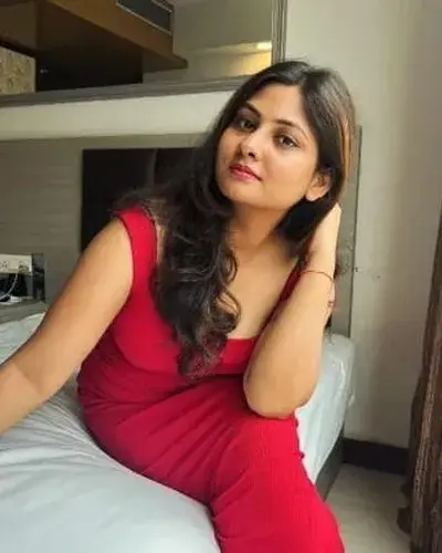 Escort Service In Gaurihar