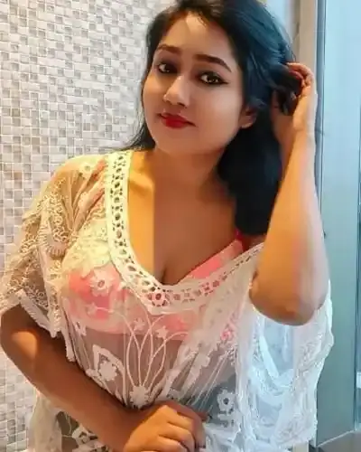 Escorts Service Gaurihar