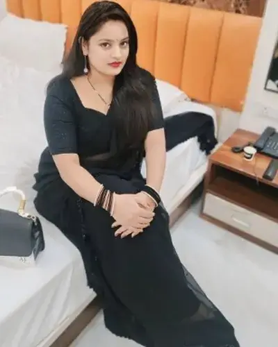 Escorts Service In Gaurihar