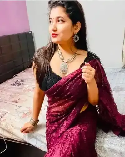 Escorts In Gaurihar