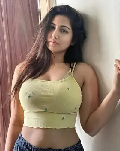 Call Girl Service Gaurihar