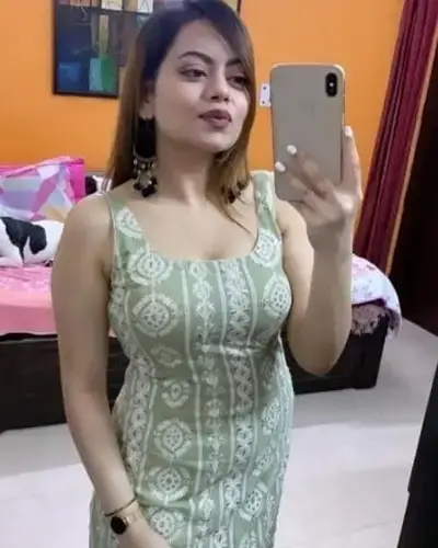 Call Girl Gaurihar