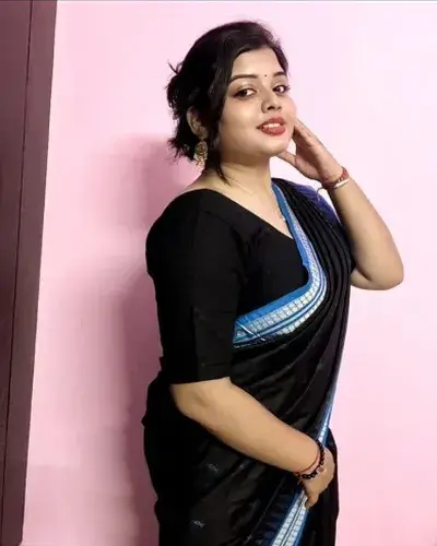 Call Girl in Gaurihar