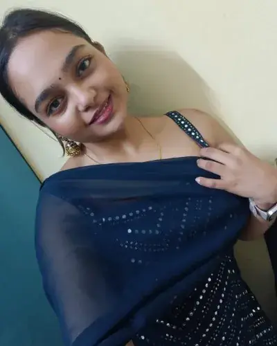 Call Girl Service in Gaurihar