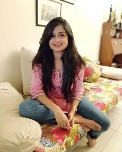 Gaurihar Call Girl Service
