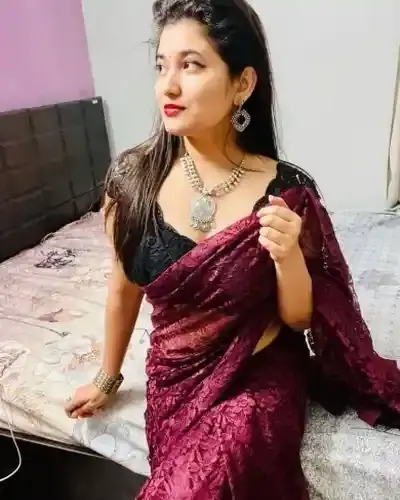 Gaurihar Call Girls Service