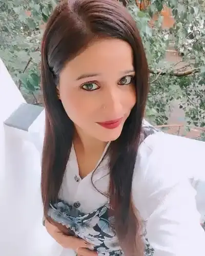 Call Girls Gaurihar