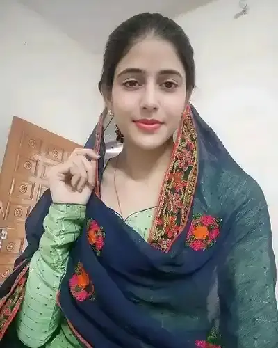 Call Girls Service Gaurihar